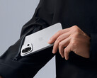 The OnePlus 13T will feature a 6,260 mAh battery (Image source: OnePlus - edited)