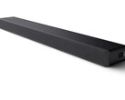 Amazon has given the Sony HT-A3000 soundbar with Dolby Atmos a US$200 discount (Image: Sony)