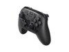 The Resident Evil Requiem Switch 2 controller. (Image source: Nintendo)