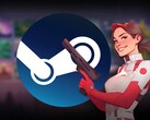 Tuggowar is 75% off on Steam until September 22.