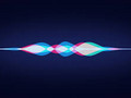 Apple's Siri is vulnerable to ultrasonic voice hacks.