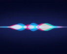 Apple's Siri is vulnerable to ultrasonic voice hacks. 