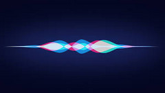 Apple&#039;s Siri is vulnerable to ultrasonic voice hacks. 