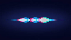 Apple&#039;s Siri is vulnerable to ultrasonic voice hacks. 