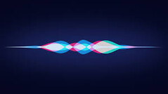 Apple's Siri is vulnerable to ultrasonic voice hacks. 