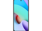 The Redmi Note 11 4G, Redmi 10 2022 and Redmi 10 Prime 2022 are all the same device. (Image source: Google Play Console via @stufflistings)