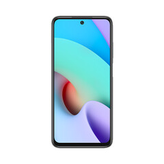 The Redmi Note 11 4G, Redmi 10 2022 and Redmi 10 Prime 2022 are all the same device. (Image source: Google Play Console via @stufflistings)
