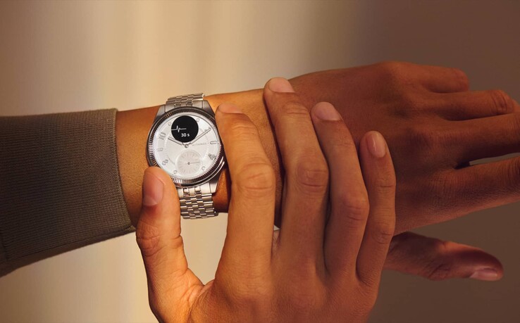 (Image source: Withings)