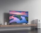 The Xiaomi TV A2 FHD 43-in has a 1920 x 1080 px resolution. (Image source: Xiaomi)
