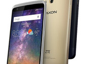 ZTE Axon Pro Android smartphone gets the Marshmallow update