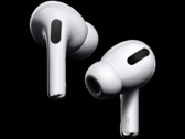 Apple announces AirPods Pro: New design, higher price