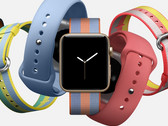 An Apple Watch could soon be a must-have for diabetes sufferers. (Source: Apple)