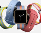 An Apple Watch could soon be a must-have for diabetes sufferers. (Source: Apple)