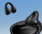 Baseus AirGo AS01: New headphones with an unusual attachment