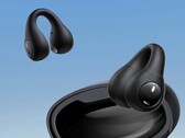 Baseus AirGo AS01: New headphones with an unusual attachment