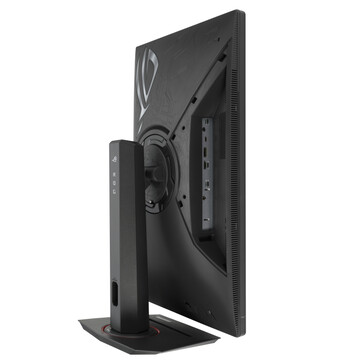 (Image source: ASUS)