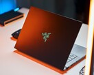 Razer Blade 14 2024 laptop review: Futureproofing with Ryzen AI