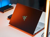 Razer Blade 14 2024 laptop review: Futureproofing with Ryzen AI