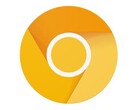 Chrome OS Canary has a new trick. (Source: Google)