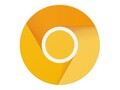 Chrome OS Canary has a new trick. (Source: Google)