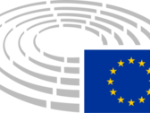 EU's General Court has upheld a fine of US$2.8 billion against Google, dismissing the company's appeal. (Source: Wikipedia)