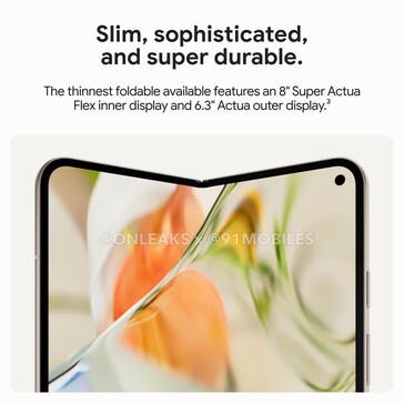 (Image source: 91mobiles & @OnLeaks)