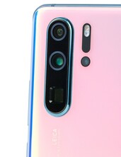 Huawei P30 Pro