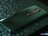 Apparently, the Xiaomi 12 will not look like the renders presented by LetsGoDigital & ConceptCreator) 
