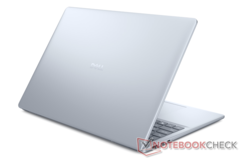 The Dell 16 Plus officially starts at $1150, but you have to click through several buttons just to see that price (Image source: Dell)