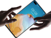 The new US administration could give Huawei a new lease of life. (Image source: Huawei)