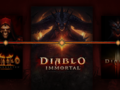 Diablo Immortal is coming to PC, Android and iOS soon (image via Blizzard)