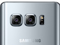 Samsung might launch a quad-camera phone this year