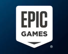 Epic Games announces mass lay-offs. (Source: Epic Games)