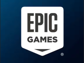 Epic Games announces mass lay-offs. (Source: Epic Games)