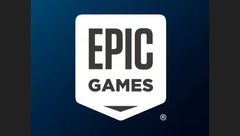 Epic Games announces mass lay-offs. (Source: Epic Games)
