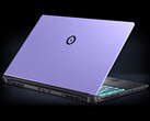 4.4 lbs weight and 0.77-inch profile (Image Source: Origin PC)