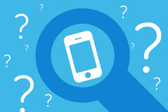 Can you get your phone back after it goes missing? (Source: Asurion)