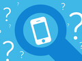 Can you get your phone back after it goes missing? (Source: Asurion)