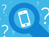 Can you get your phone back after it goes missing? (Source: Asurion)