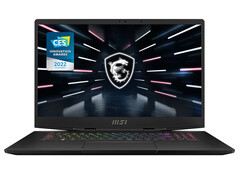 best laptops for education majors best laptops for education majors