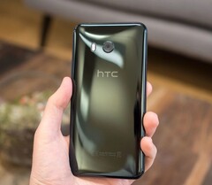 HTC does not have a good track record with delivering system updates. (Image source: Android Central)
