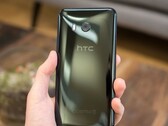 HTC does not have a good track record with delivering system updates. (Image source: Android Central)