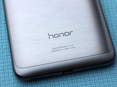 Chinese brands such as Huawei are positioning themselves as manufacturers of premium, innovative products fit to compete against the world's best. (Source: Digital Trends)
