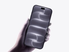 According to Apple, the cellular issue affects a small number of iPhone 18 Pro Max devices on AT&T's network.