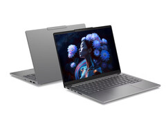 The IdeaPad Pro 5i Gen 11 is only available as a 14-inch laptop for now.