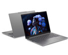 The IdeaPad Pro 5i Gen 11 is only available as a 14-inch laptop for now.