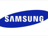 Samsung had a very profitable quarter. (Source: Samsung)