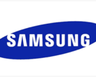 Samsung had a very profitable quarter. (Source: Samsung)