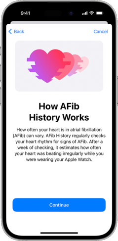 （图片来源：Apple）