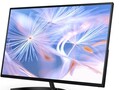 32-inch Jlink 1080p monitor on sale for $160 USD with FreeSync, 75 Hz refresh rate, and full sRGB colors (Source: Amazon)